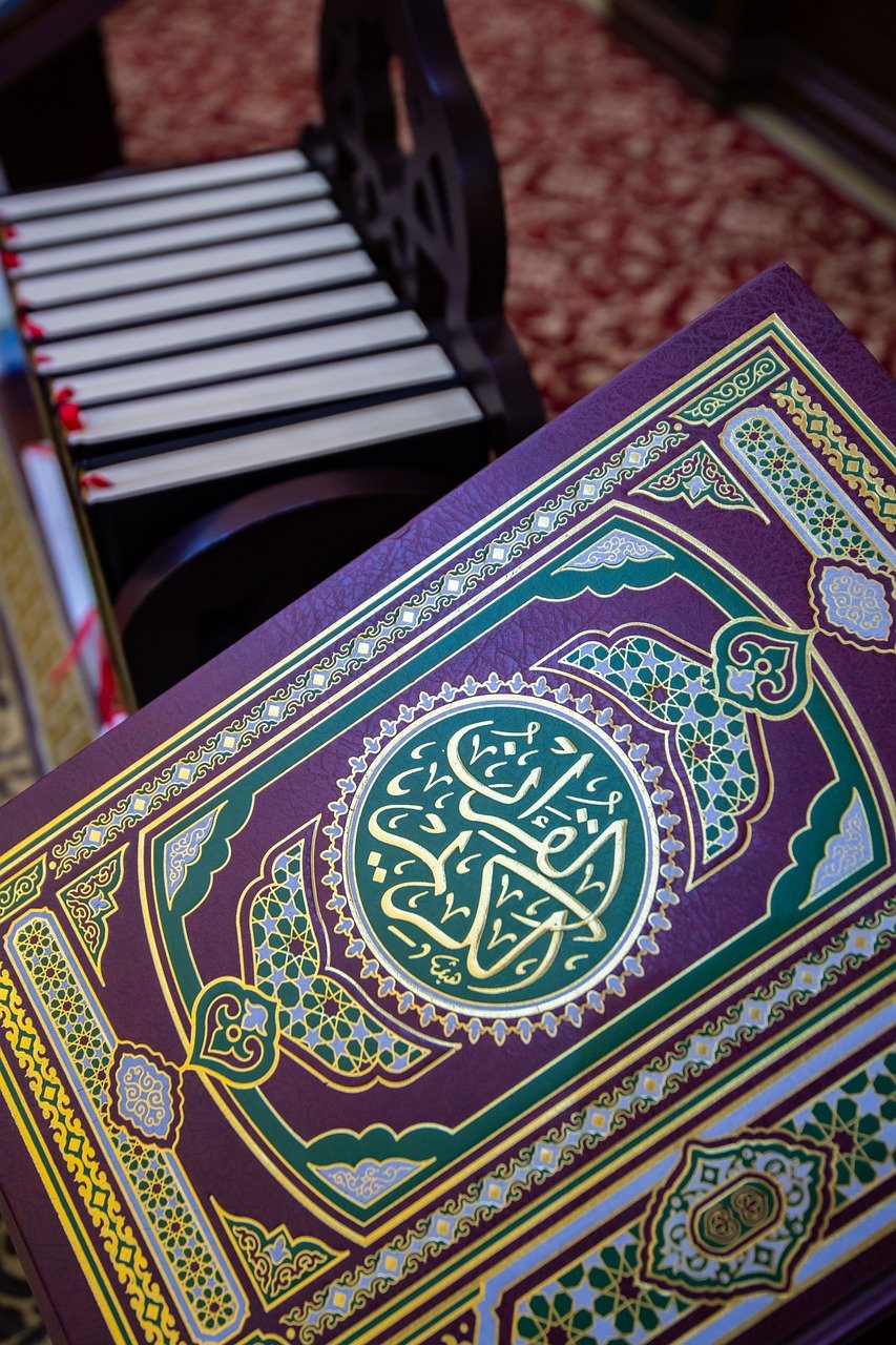 quran, book, holy, muslim, islamic, islam, religion, religious, quran, quran, quran, quran, quran