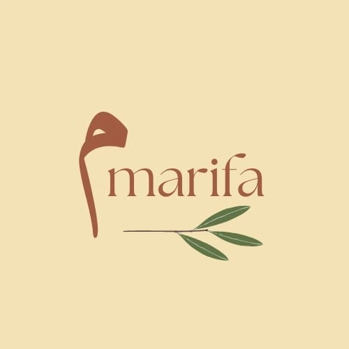Marifa Books